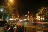013-IMG_7896.JPG.small.jpeg