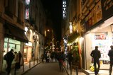014-IMG_7922.JPG.small.jpeg