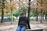 017-IMG_7963.JPG.small.jpeg