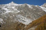 018-IMG_8071.JPG.small.jpeg