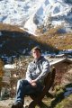 019-IMG_8077.JPG.small.jpeg