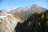 020-IMG_8078.JPG.small.jpeg