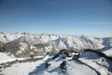 022-IMG_8083.JPG.small.jpeg