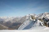 023-IMG_8084.JPG.small.jpeg