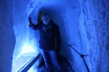 024-IMG_8088.JPG.small.jpeg