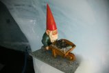 027-IMG_8104.JPG.small.jpeg