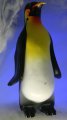028-IMG_8106_e.JPG.small.jpeg