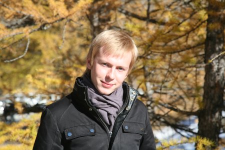 031-IMG_8116.JPG.medium.jpeg