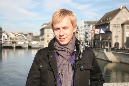 034-IMG_8124.JPG.medium.jpeg