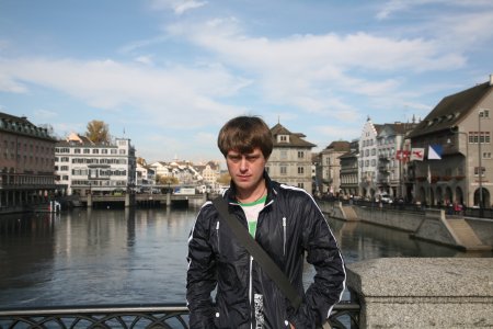 035-IMG_8125.JPG.medium.jpeg