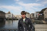 035-IMG_8125.JPG.small.jpeg