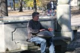036-IMG_8128.JPG.small.jpeg