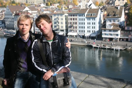 038-IMG_8134.JPG.medium.jpeg