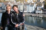 038-IMG_8134.JPG.small.jpeg