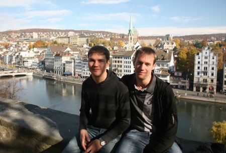 039-IMG_8138_e.JPG.medium.jpeg