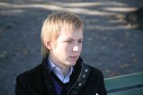 040-IMG_8141.JPG.small.jpeg
