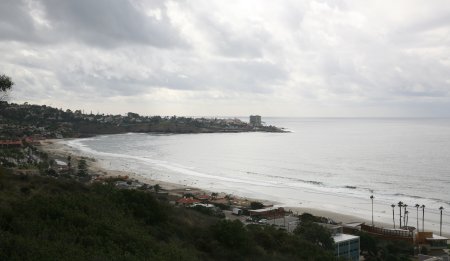 001-IMG_8143_e.JPG.medium.jpeg