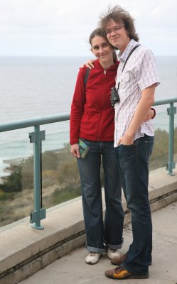 003-IMG_8149_e.JPG.medium.jpeg