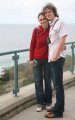 003-IMG_8149_e.JPG.small.jpeg