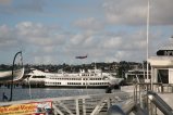 007-IMG_8155.JPG.small.jpeg