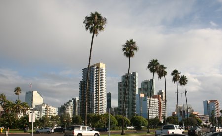 009-IMG_8158_e.JPG.medium.jpeg