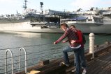 012-IMG_8165_e.JPG.small.jpeg