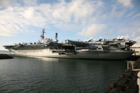 013-IMG_8166.JPG.medium.jpeg