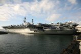 013-IMG_8166.JPG.small.jpeg