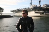 014-IMG_8171.JPG.small.jpeg