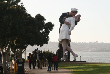 015-IMG_8175_e.JPG.medium.jpeg