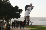 015-IMG_8175_e.JPG.small.jpeg