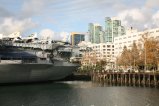 016-IMG_8176.JPG.small.jpeg