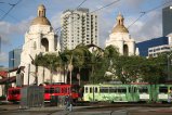 018-IMG_8179.JPG.small.jpeg