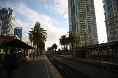 019-IMG_8180.JPG.medium.jpeg