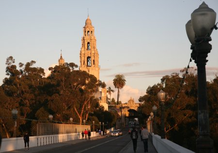 020-IMG_8185_e.JPG.medium.jpeg