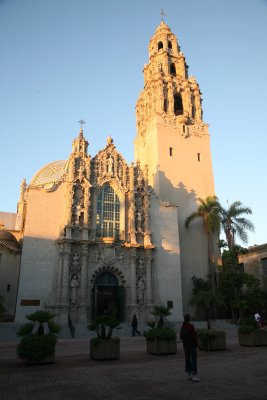 021-IMG_8188.JPG.medium.jpeg