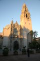 021-IMG_8188.JPG.small.jpeg