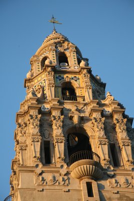 023-IMG_8192.JPG.medium.jpeg