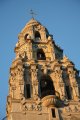 023-IMG_8192.JPG.small.jpeg