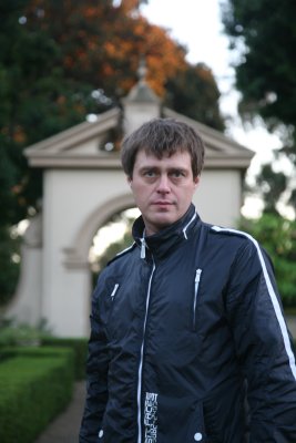 025-IMG_8197.JPG.medium.jpeg