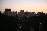 026-IMG_8199.JPG.small.jpeg