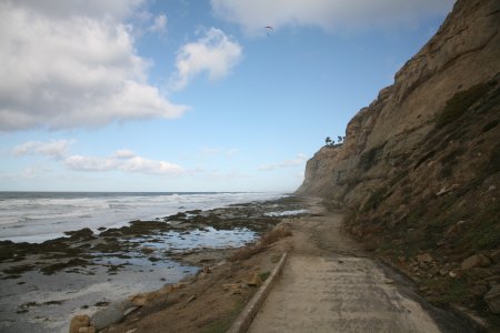 028-IMG_8207.JPG.medium.jpeg