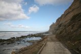 028-IMG_8207.JPG.small.jpeg