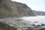 029-IMG_8208.JPG.small.jpeg