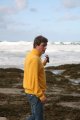 031-IMG_8218.JPG.small.jpeg