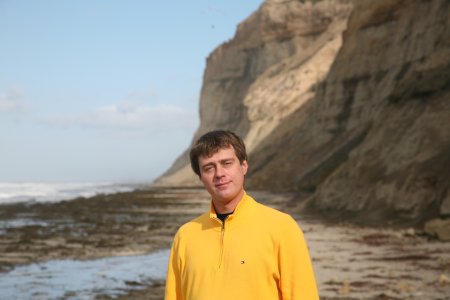 032-IMG_8222.JPG.medium.jpeg