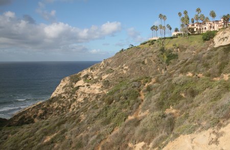 033-IMG_8223_e.JPG.medium.jpeg