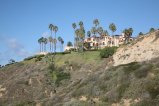 034-IMG_8224.JPG.small.jpeg
