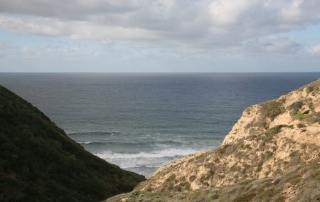 035-IMG_8226_e.JPG.medium.jpeg
