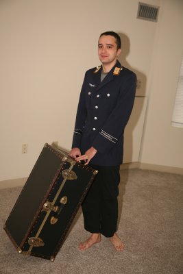 000-IMG_8229.JPG.medium.jpeg